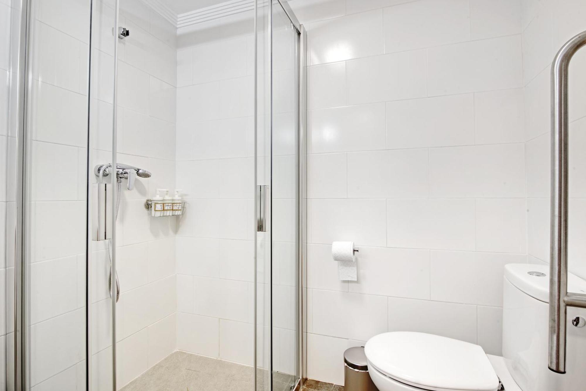Ferienwohnung Ca L'Oliera Dénia Exterior foto
