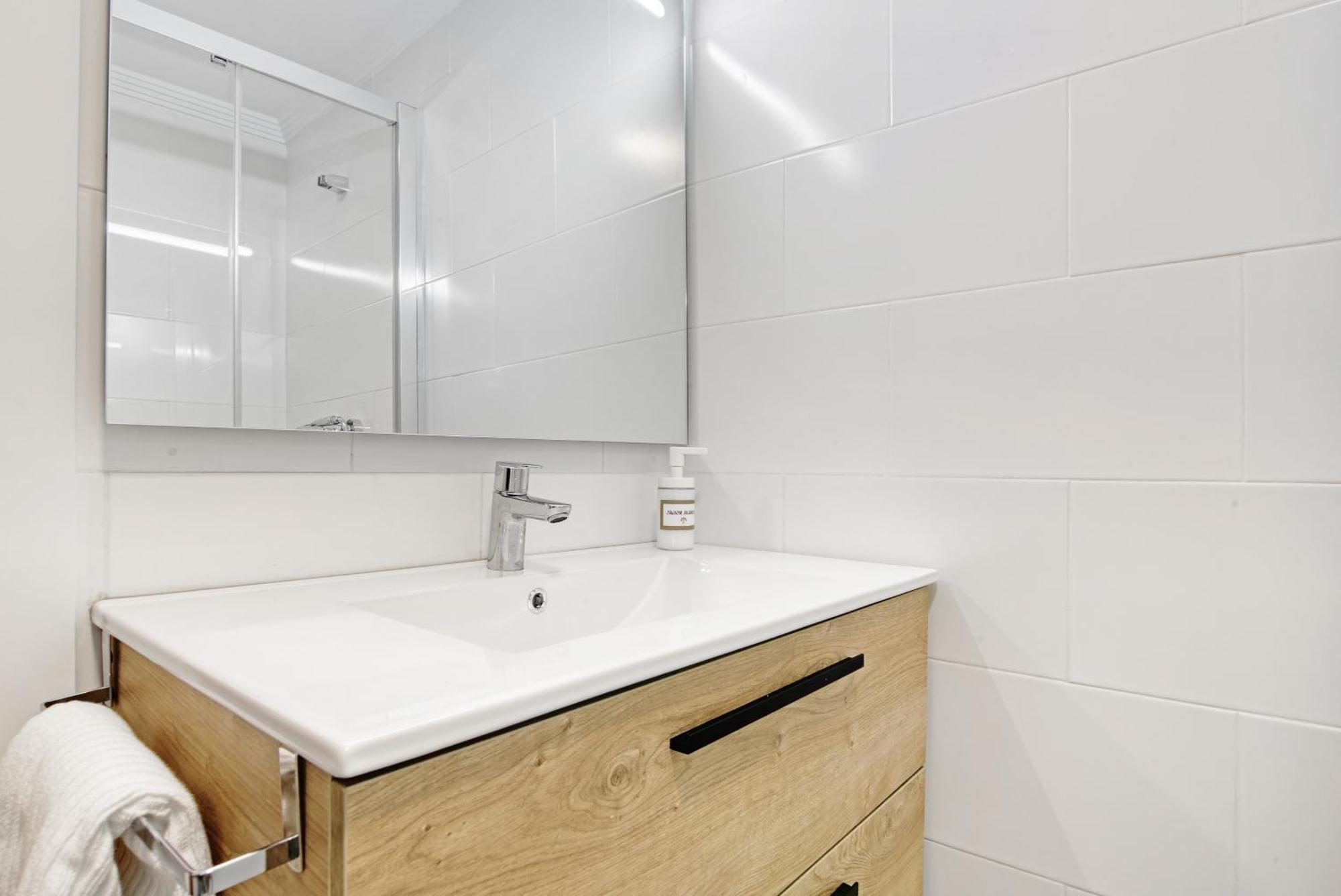 Ferienwohnung Ca L'Oliera Dénia Exterior foto
